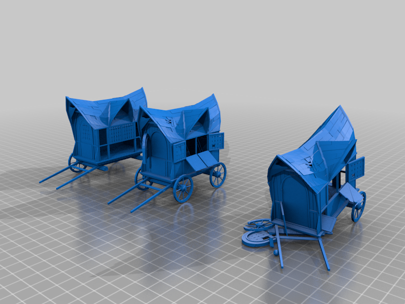 Cart