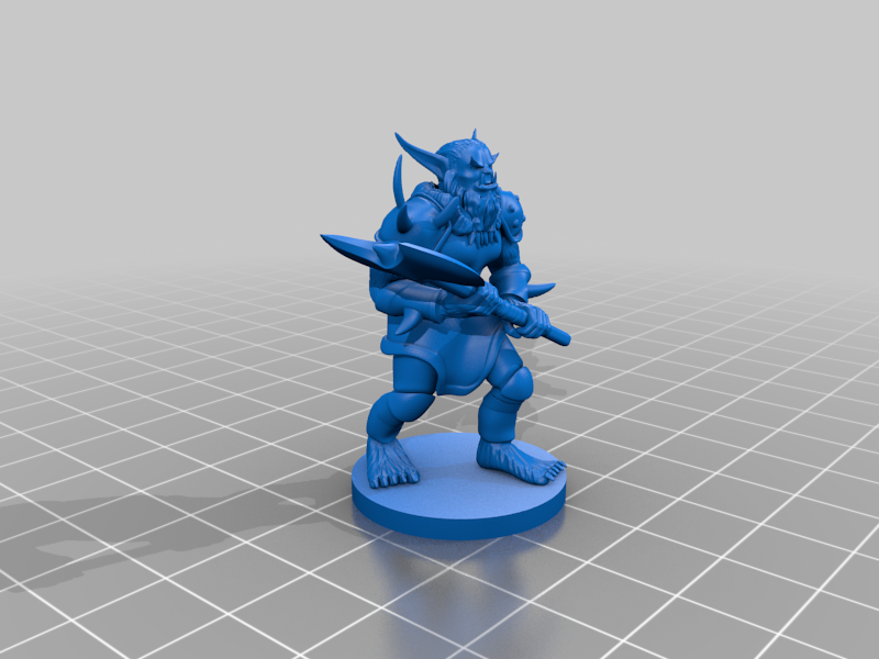 Bugbear