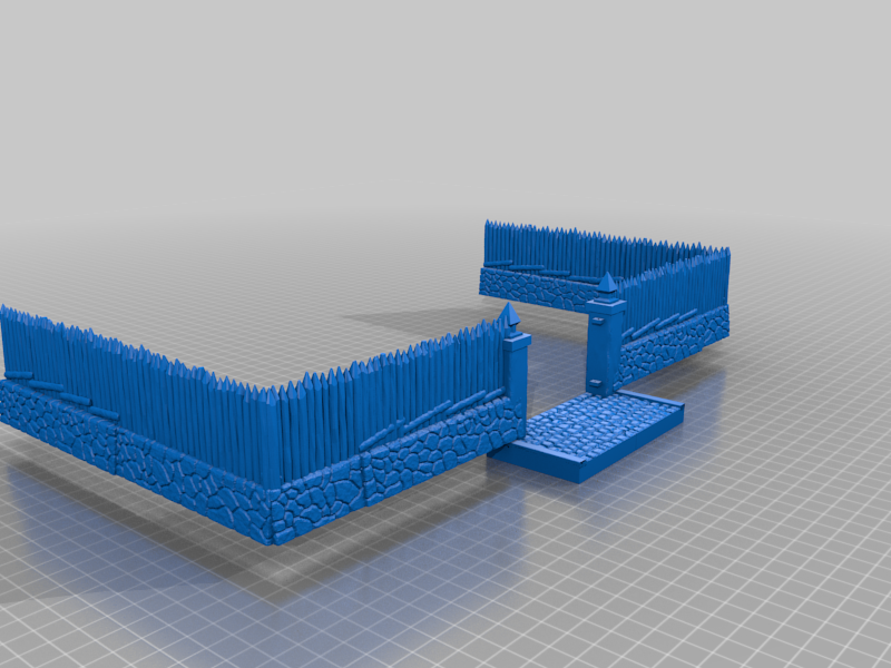 large_display_village_walls_full.png