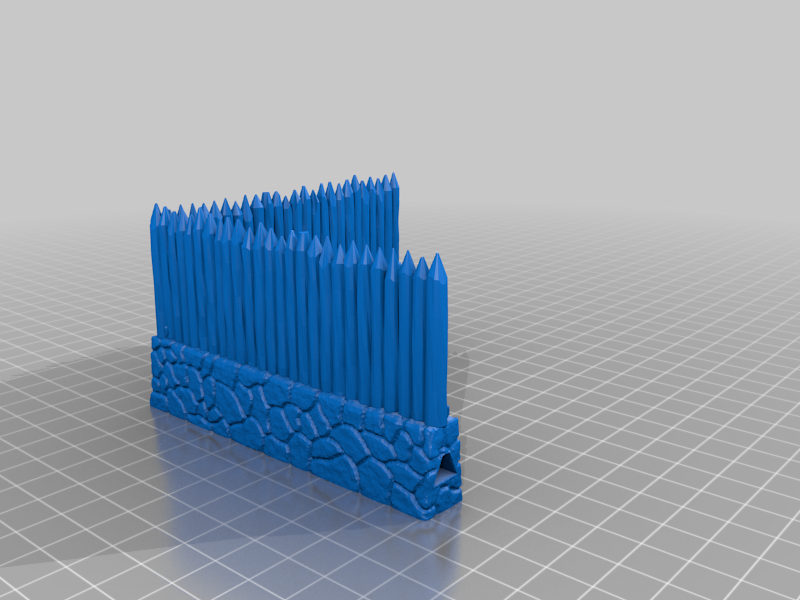 wall-corner.webp