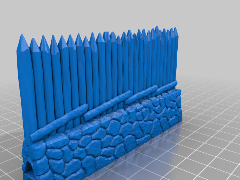 wall.webp