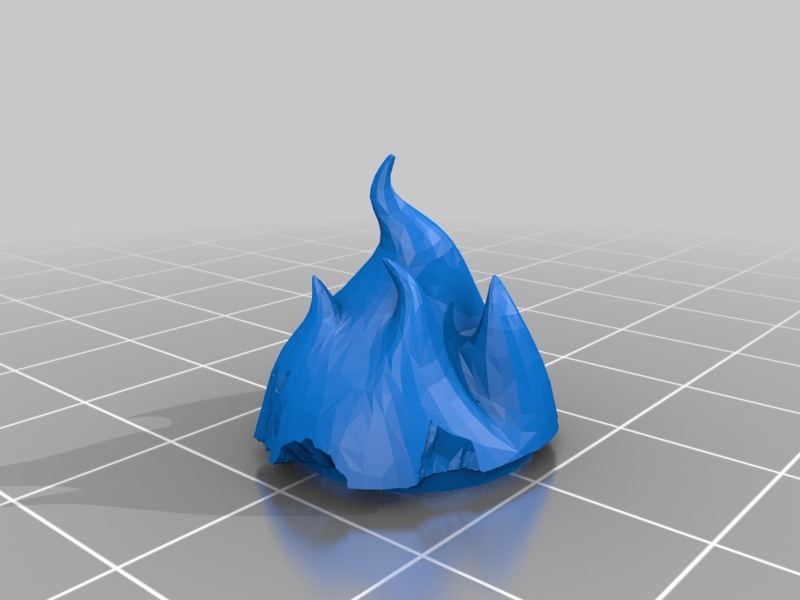 campfire-fire.jpg