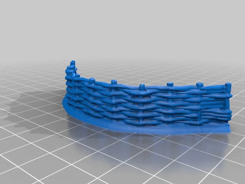 fence-curve.webp
