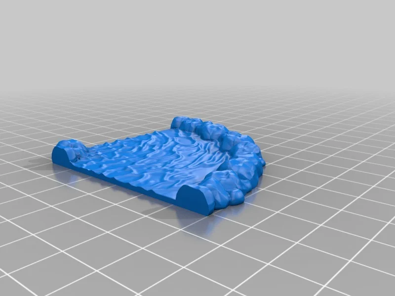 river-curve.webp