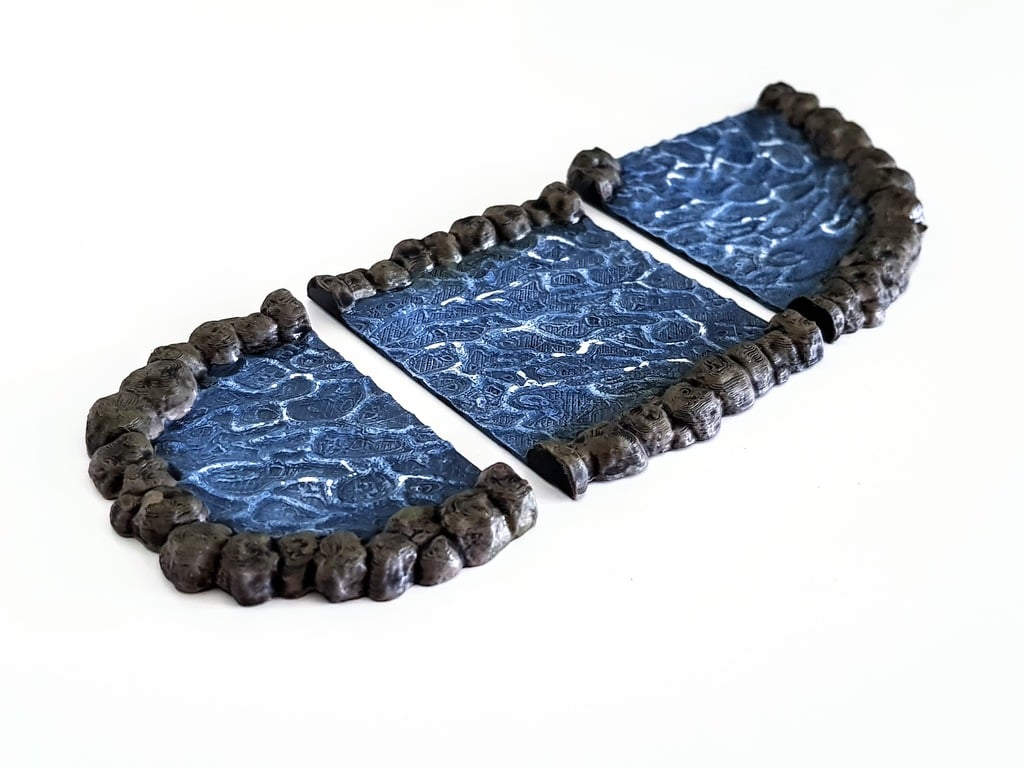 river-full.jpg