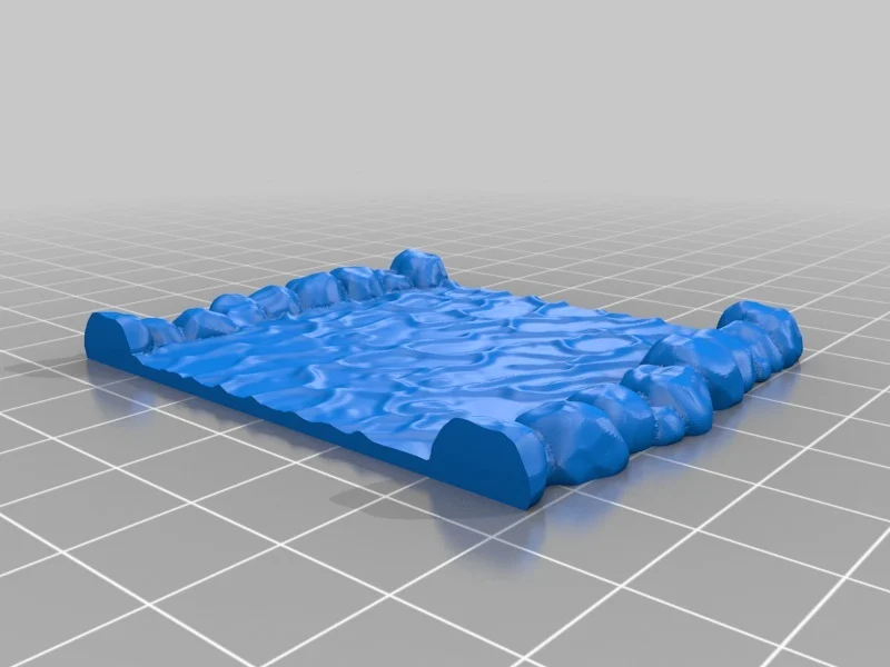 river-straight.webp